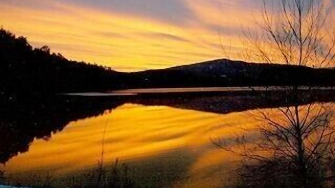 Photo of Others in Wolfeboro