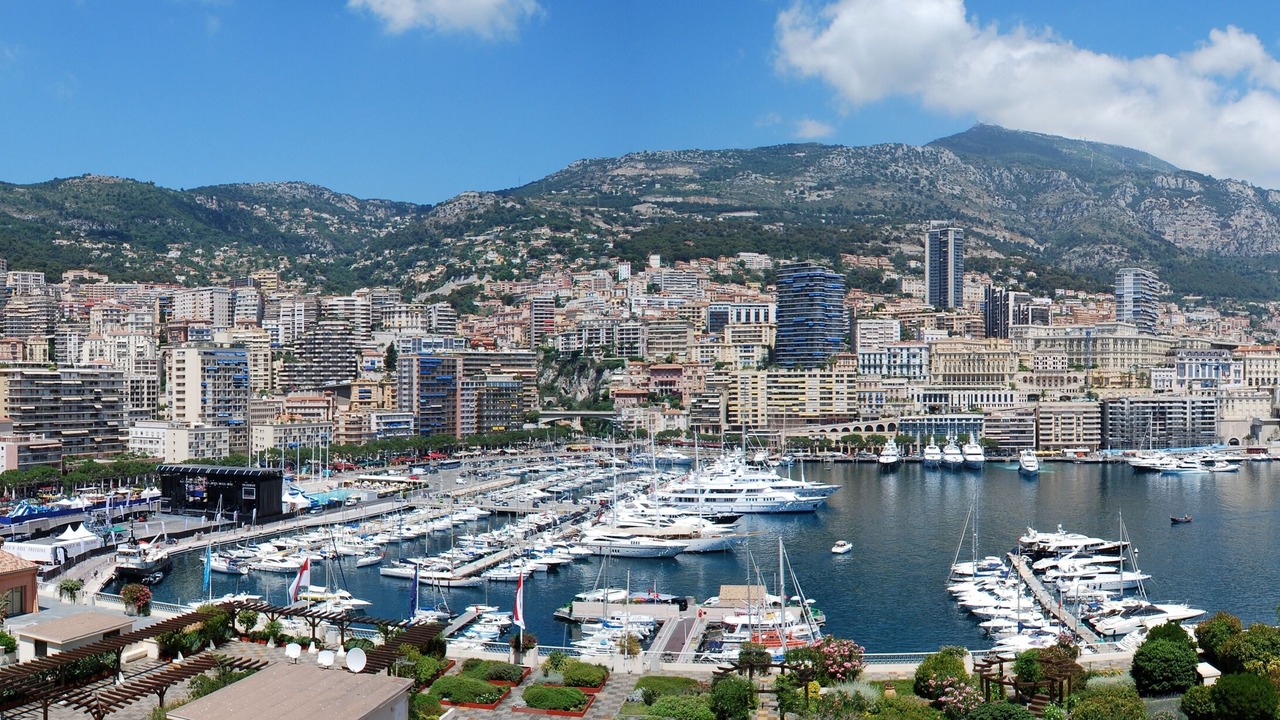 Photo of Others in Collobrieres