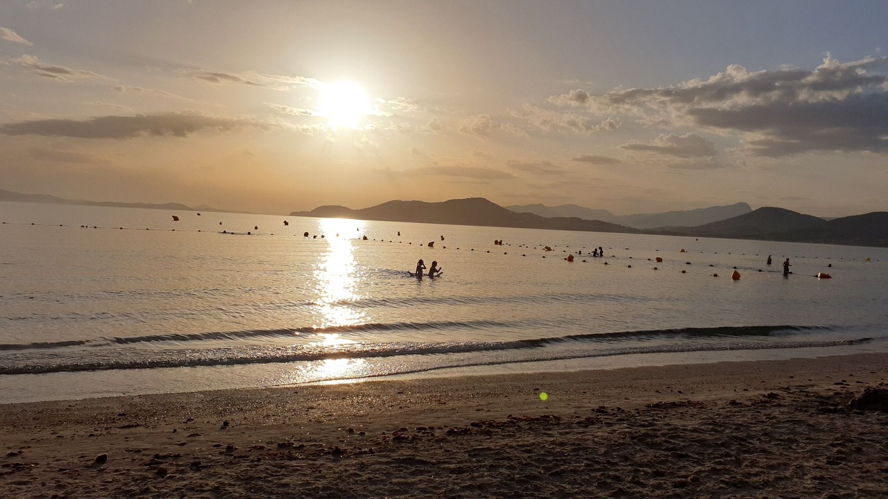 Photo of Others in Collobrieres