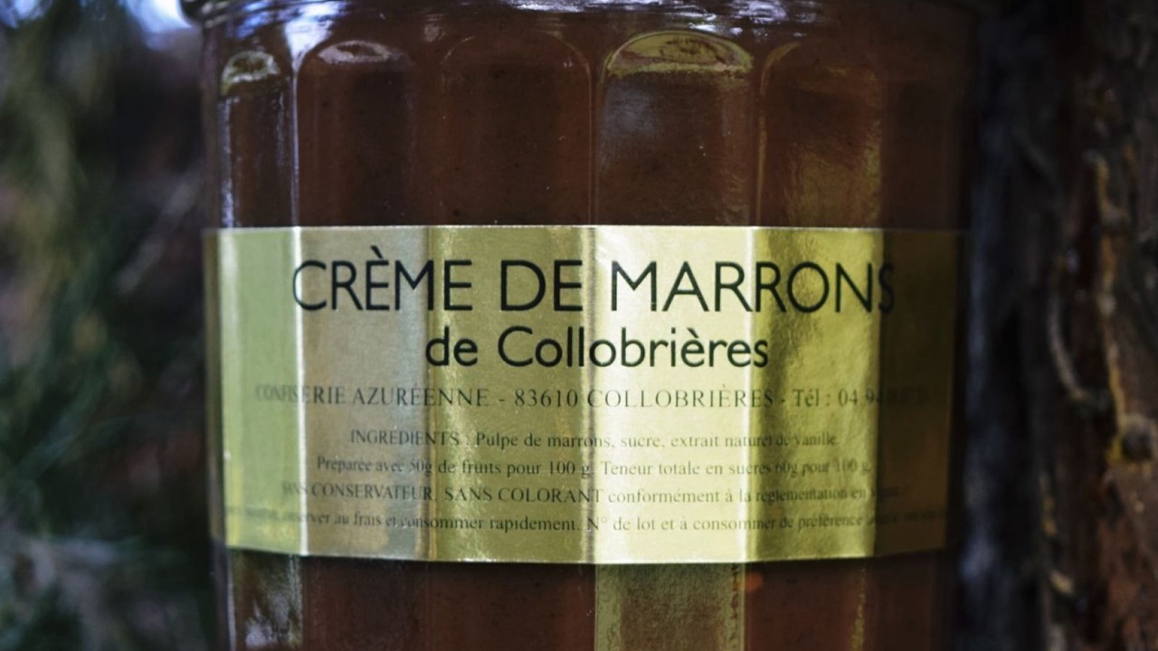 Photo of Others in Collobrieres