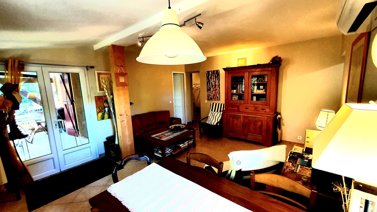 Photo of Others in Collobrieres