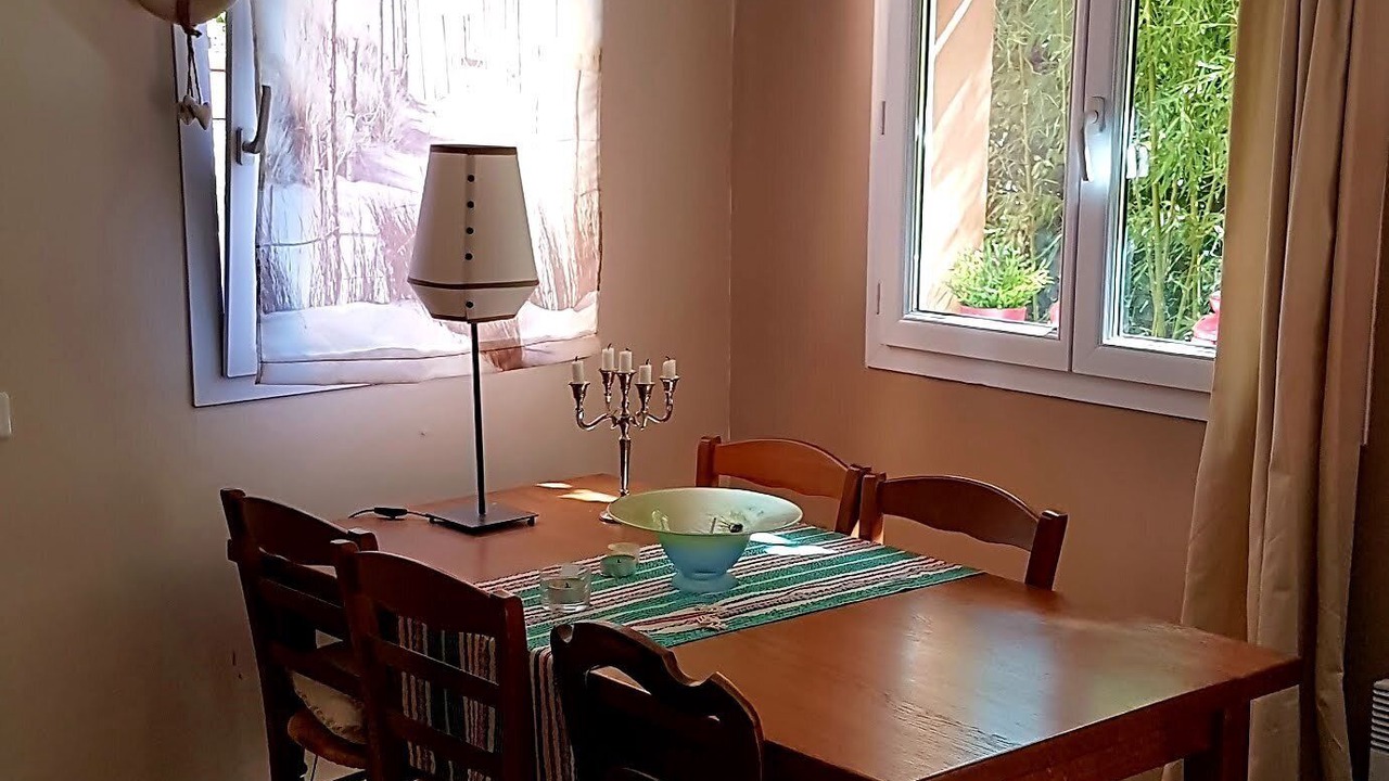 Photo of Others in Collobrieres