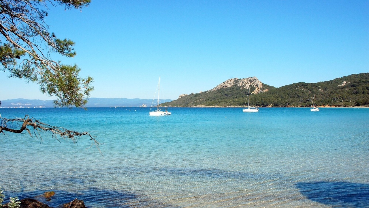 Photo of Others in Collobrieres