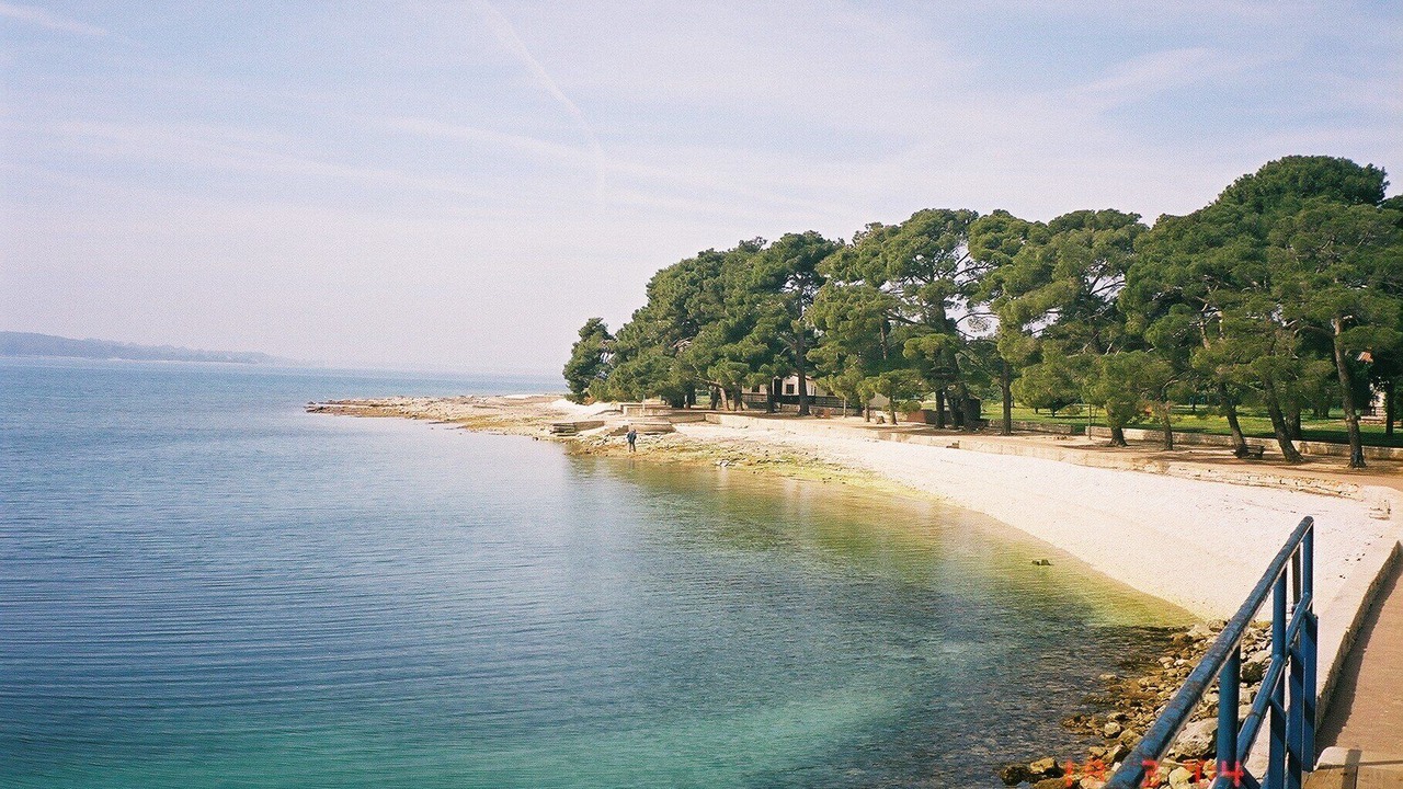Photo of Others in Valbandon
