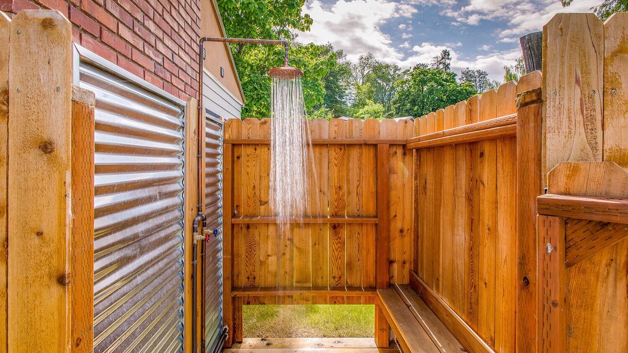 Photo of Others in Oroville