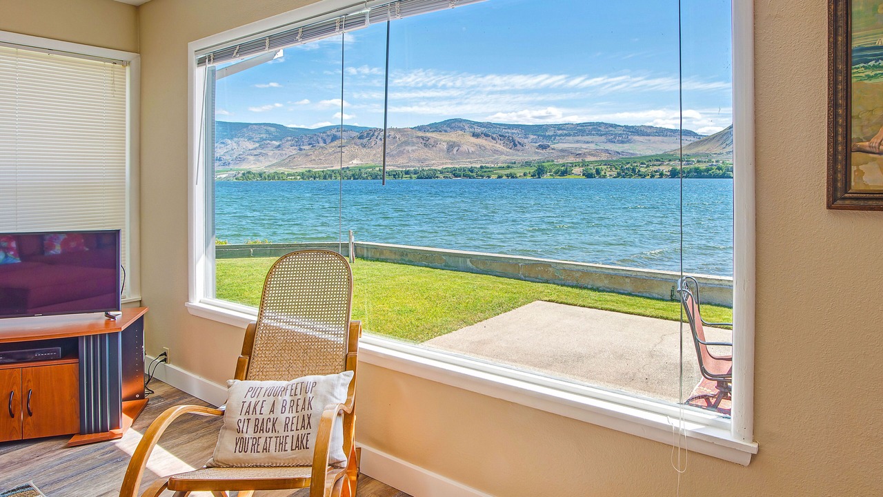 Photo of Others in Oroville