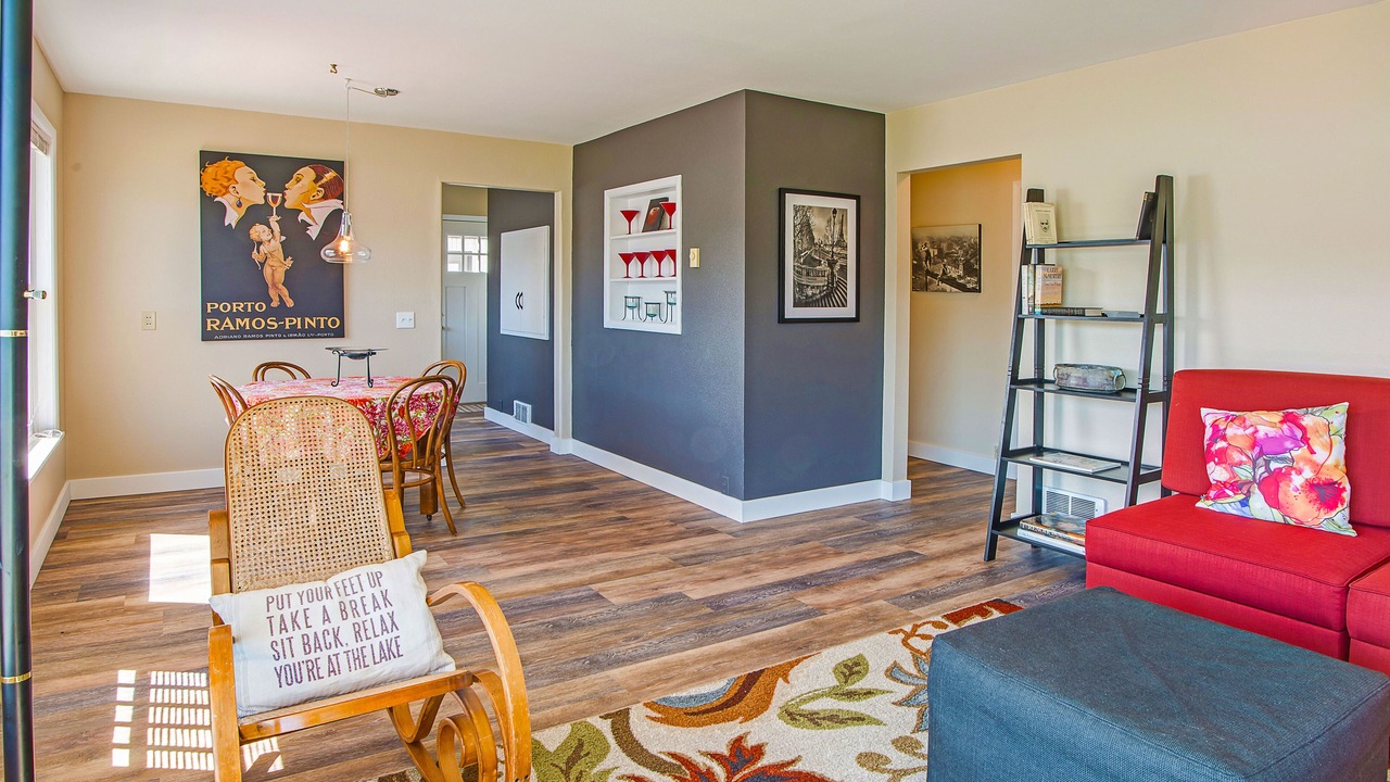 Photo of Others in Oroville