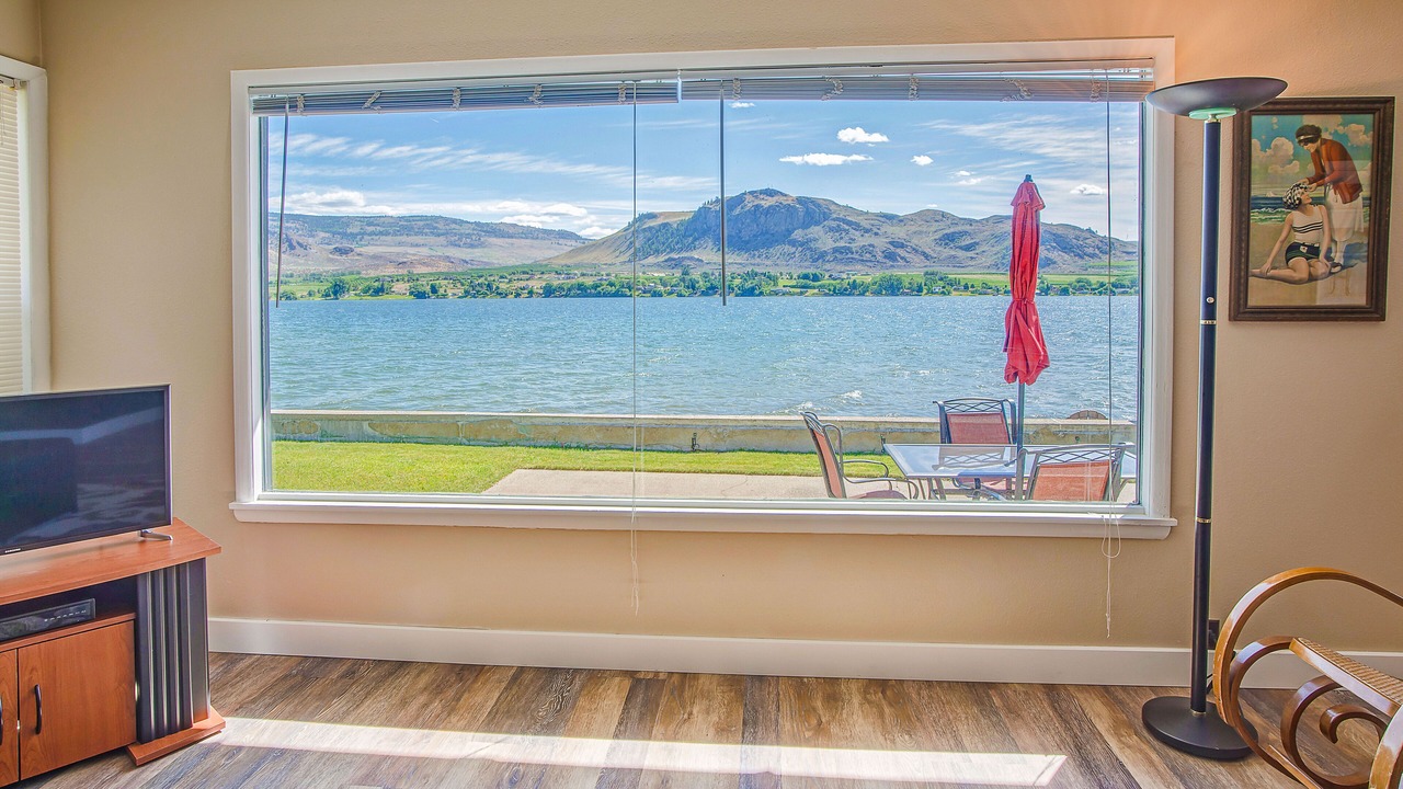 Photo of Others in Oroville