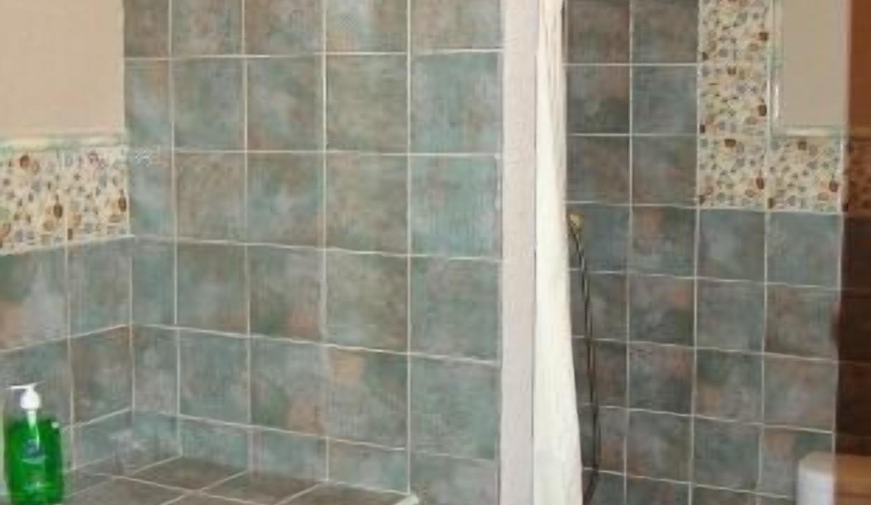 Photo of Bathroom in La Salceda