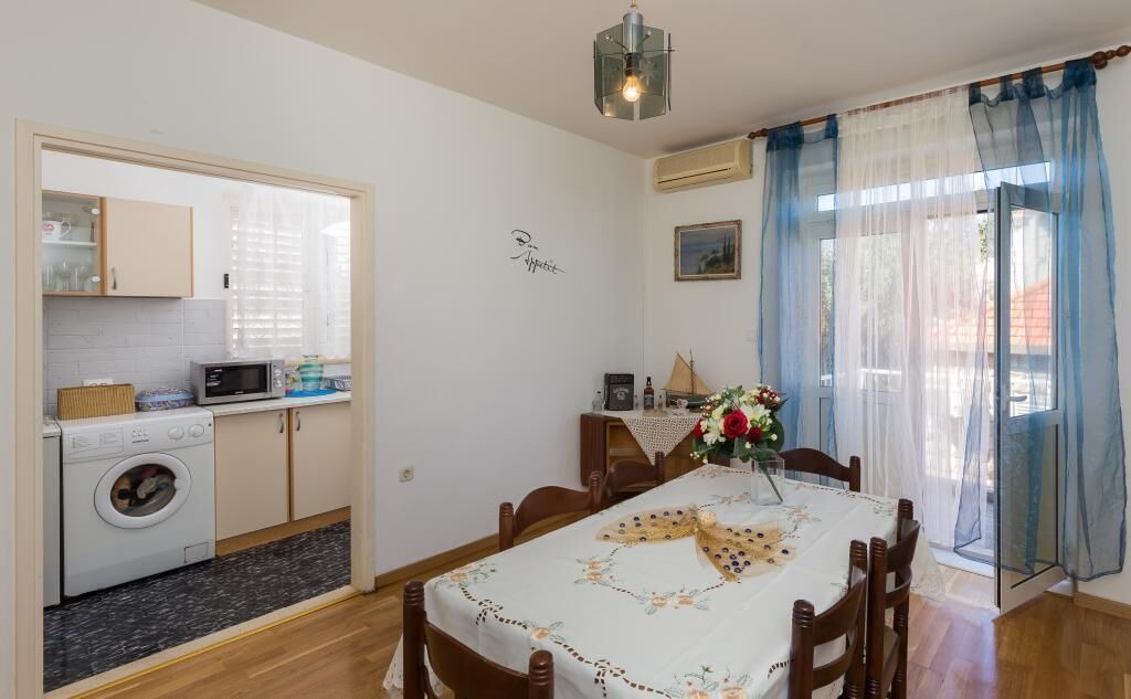 Photo of Livingroom in Babin Kuk