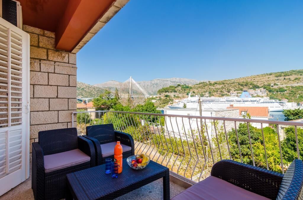 Photo of Outdoor in Babin Kuk