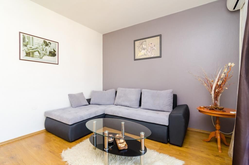 Photo of Livingroom in Babin Kuk
