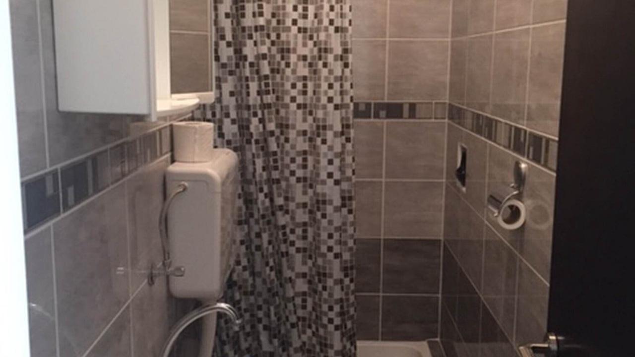 Photo of Bathroom in Babin Kuk