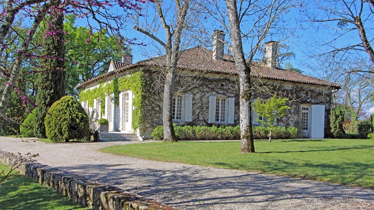 Photo of Outdoor in Saint-Paul-d'Espis