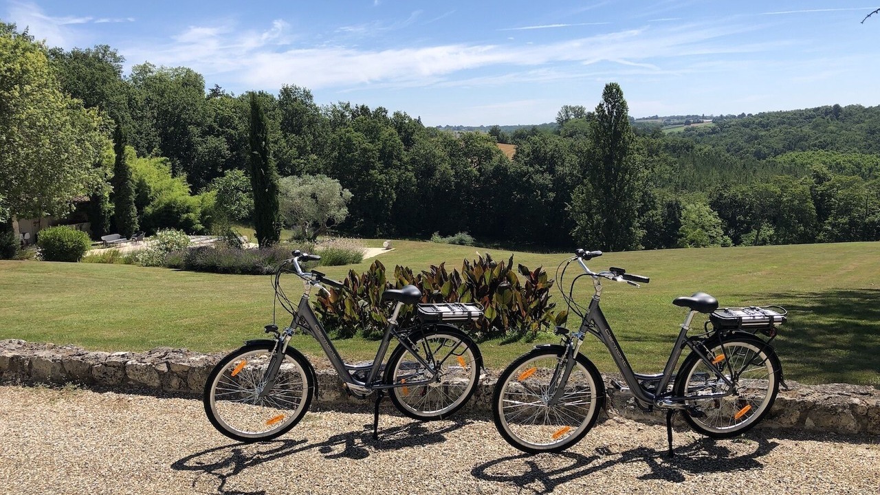 Photo of Outdoor in Saint-Paul-d'Espis
