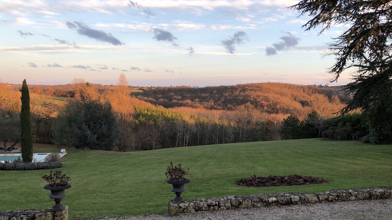 Photo of Outdoor in Saint-Paul-d'Espis