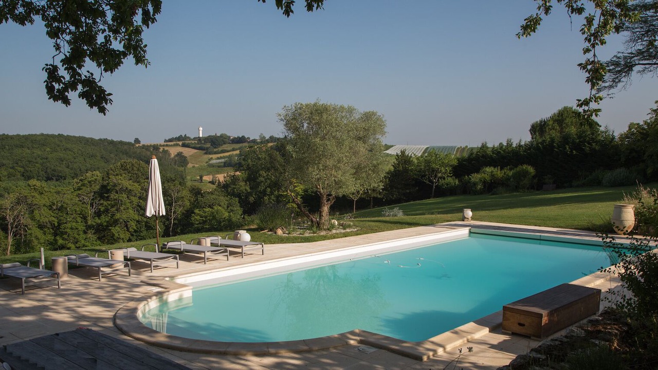 Photo of Outdoor in Saint-Paul-d'Espis