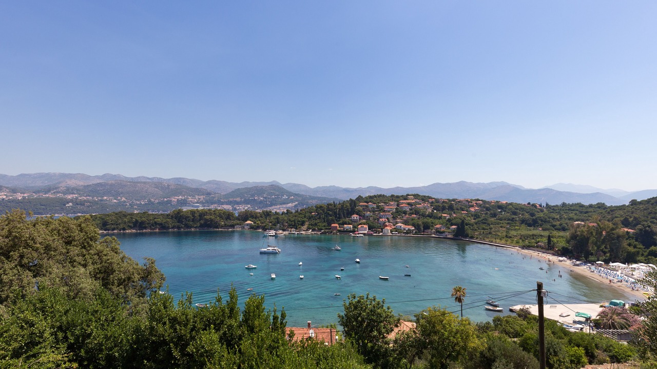 Photo of Others in Kolocep Island