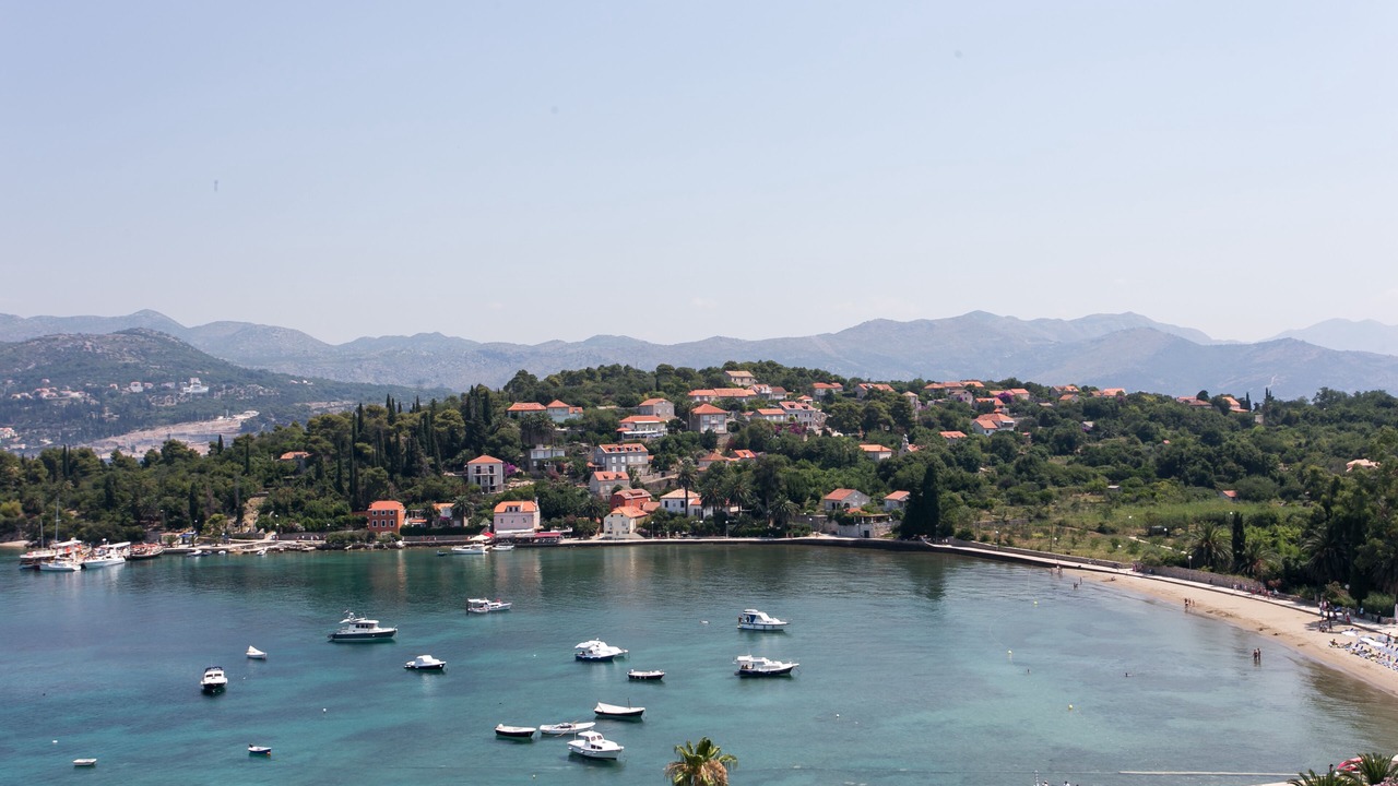 Photo of Others in Kolocep Island
