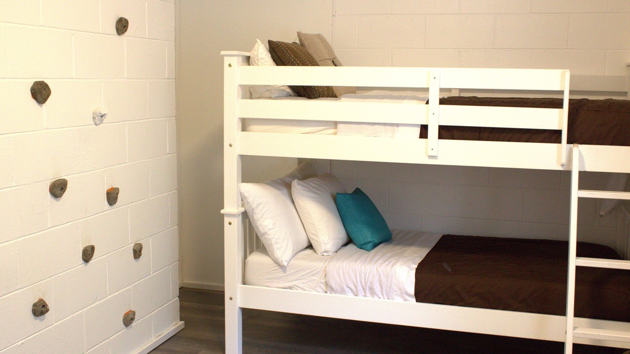 Photo of Bedroom in Leander
