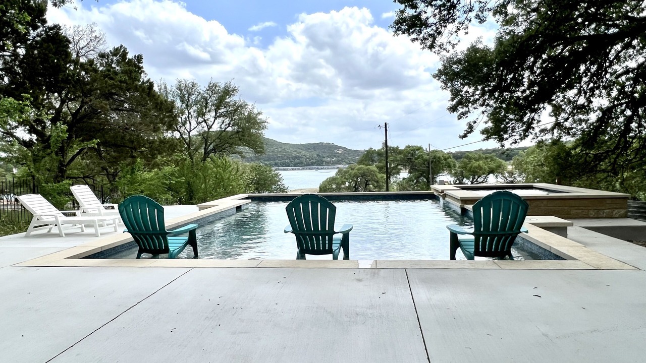 Photo of Outdoor in Leander
