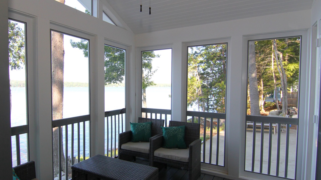 Photo of Others in Otis