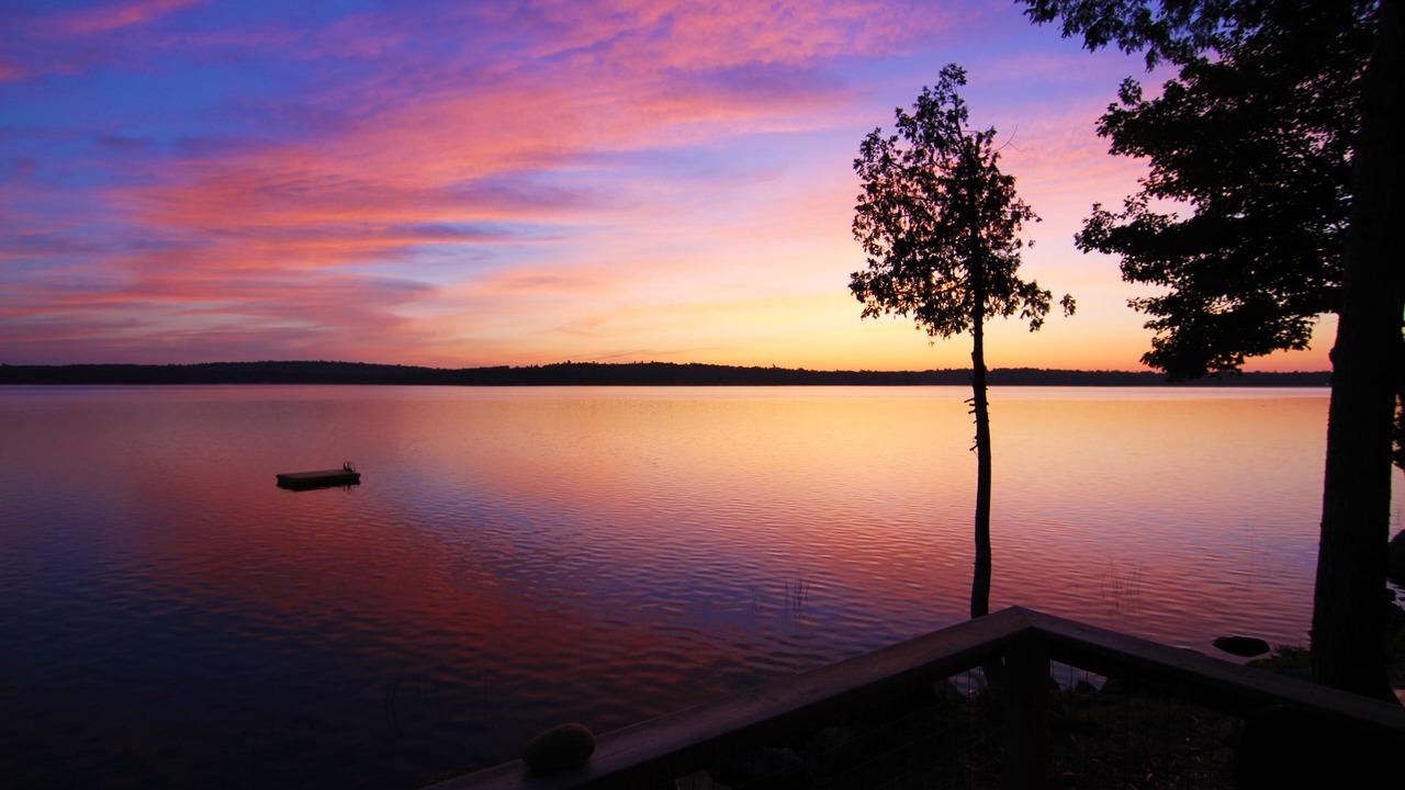 Photo of Others in Otis