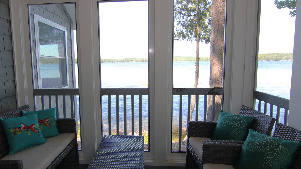 Photo of Others in Otis