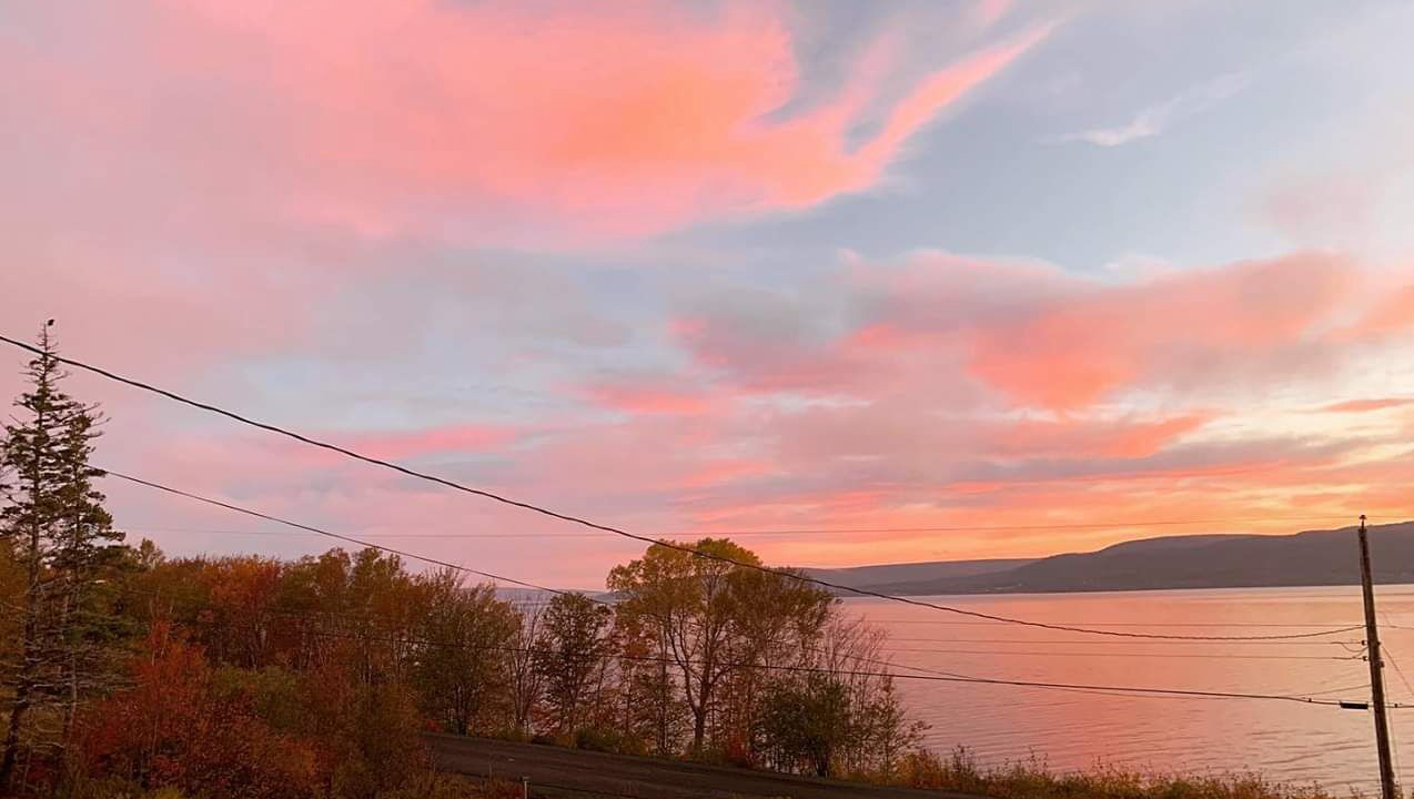 Photo of Outdoor in Inverness