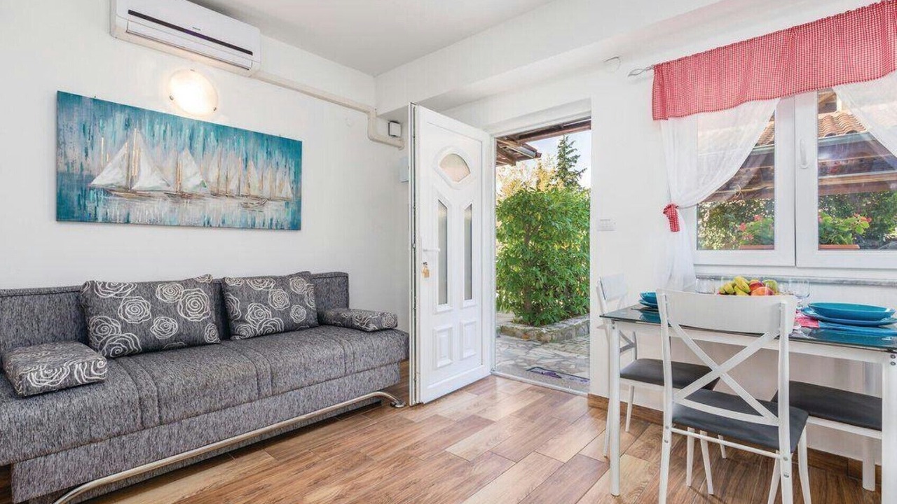Photo of Livingroom in Rubesi