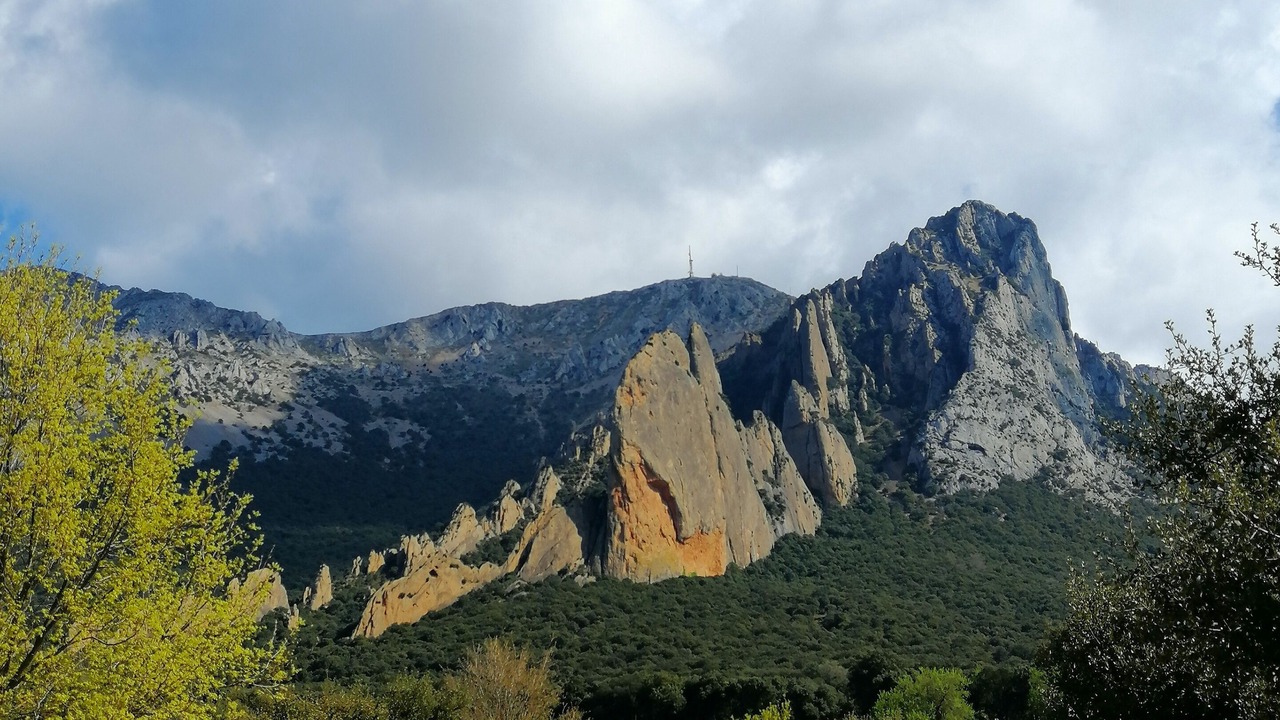 Photo of Outdoor in Azuelo