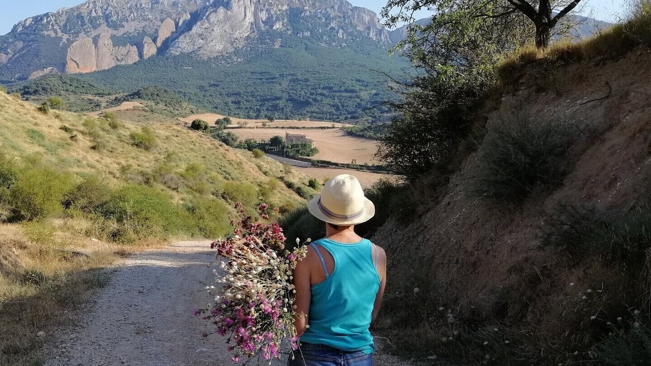 Photo of Others in Azuelo