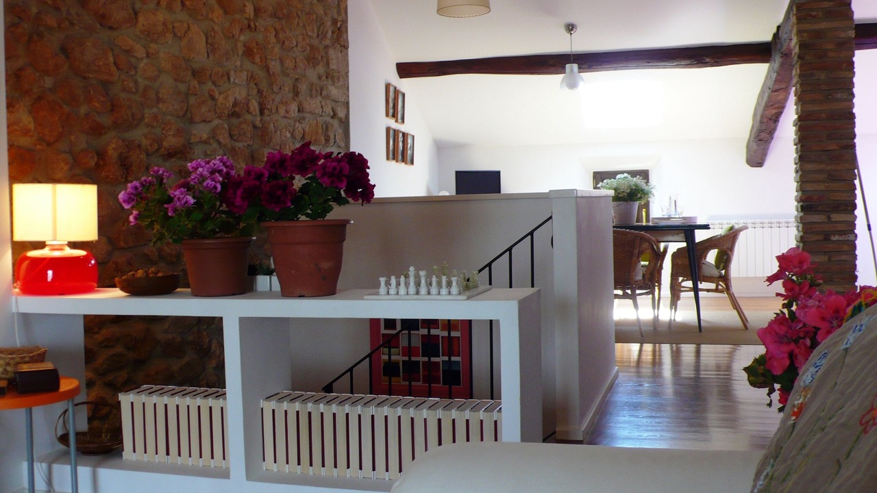 Photo of Others in Azuelo