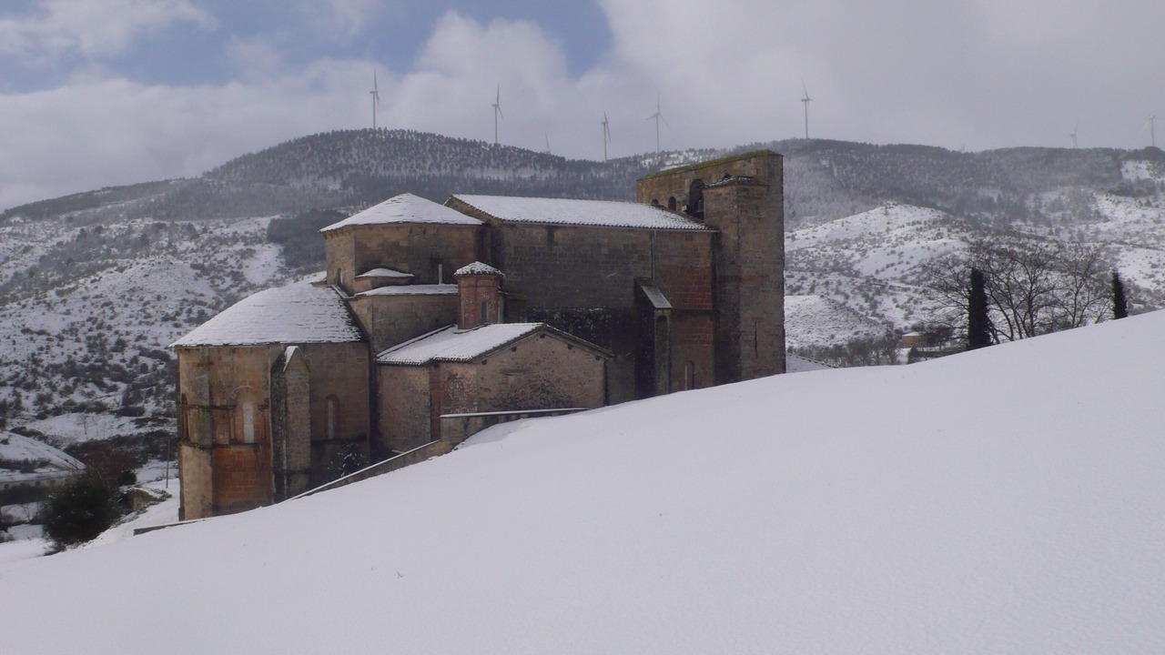 Photo of Outdoor in Azuelo