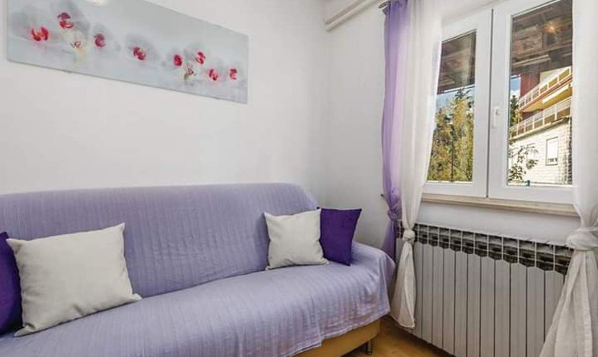Photo of Livingroom in Rubesi