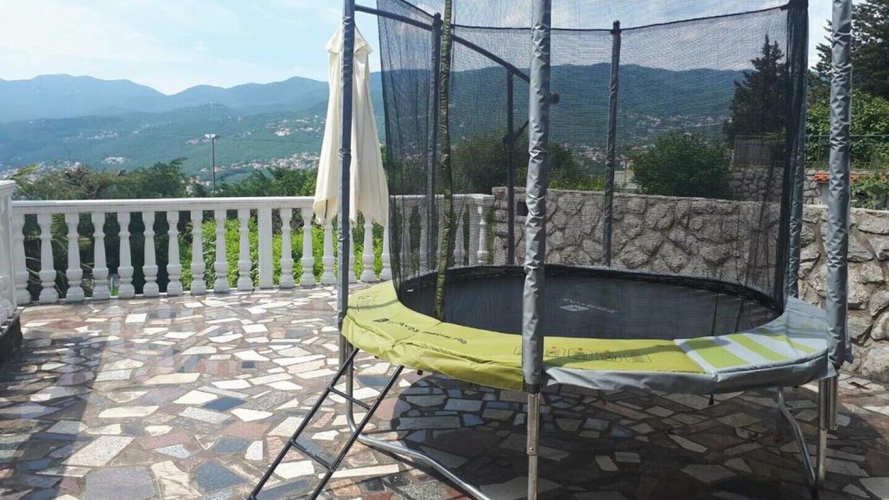 Photo of Outdoor in Rubesi