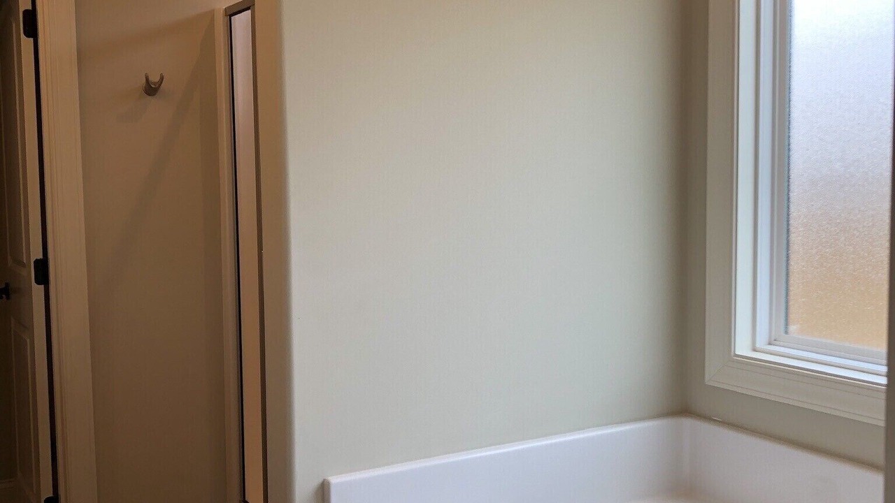 Photo of Bathroom in Golden Grove