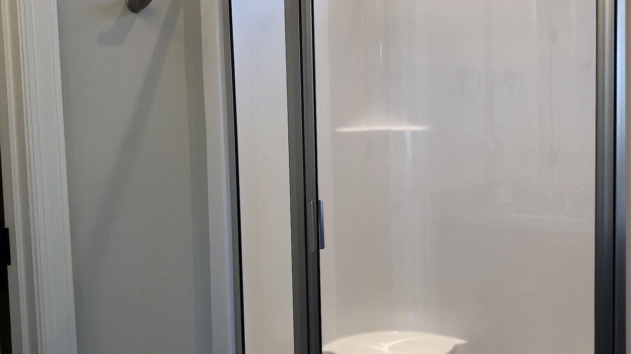 Photo of Bathroom in Golden Grove