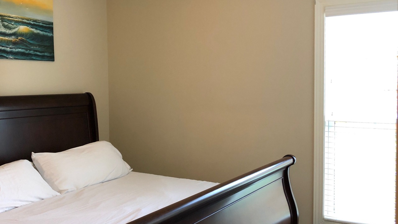 Photo of Bedroom in Golden Grove