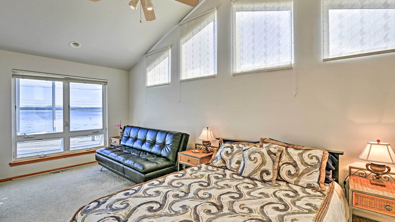 Photo of Others in Birch Bay