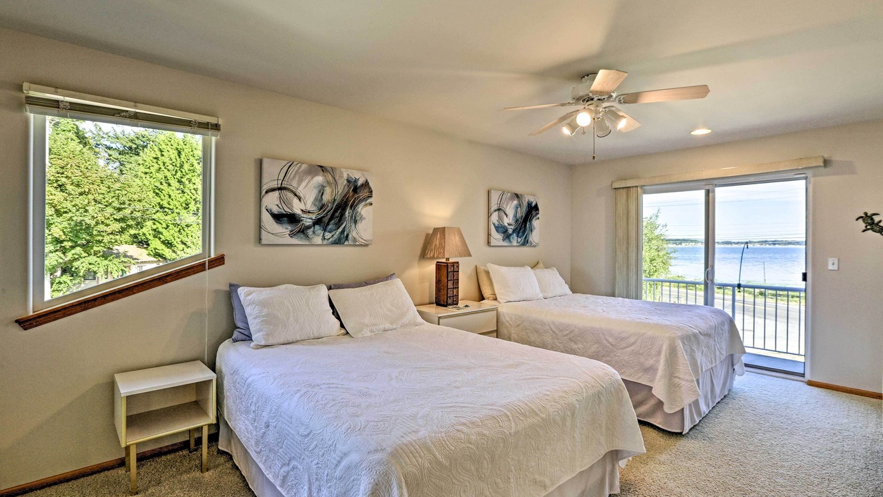 Photo of Others in Birch Bay