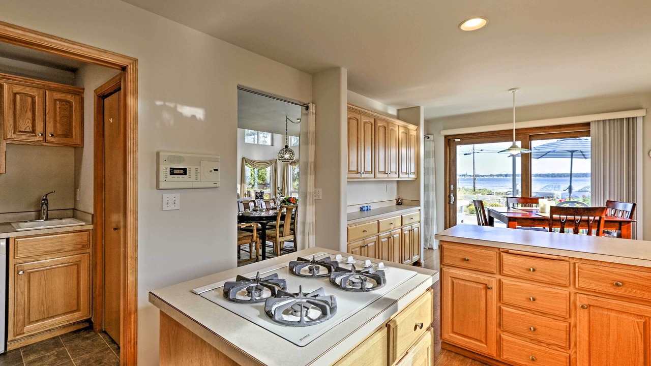 Photo of Others in Birch Bay