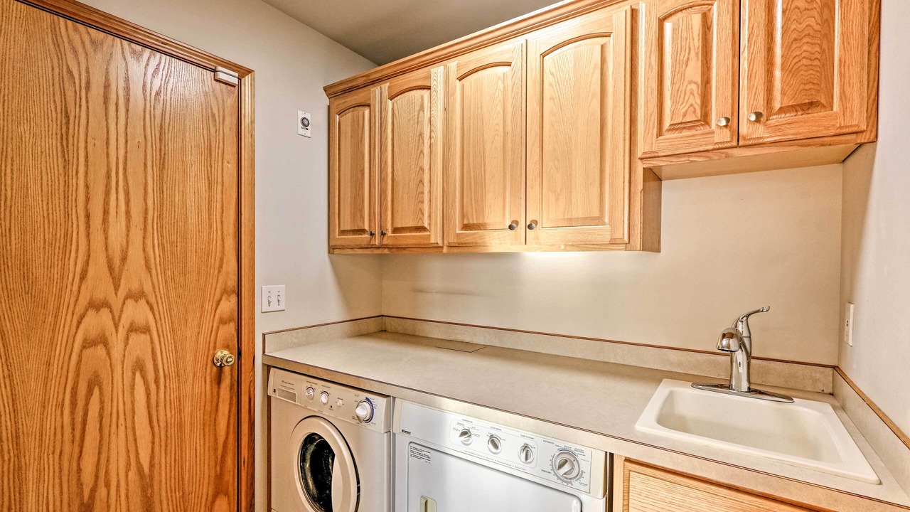 Photo of Others in Birch Bay