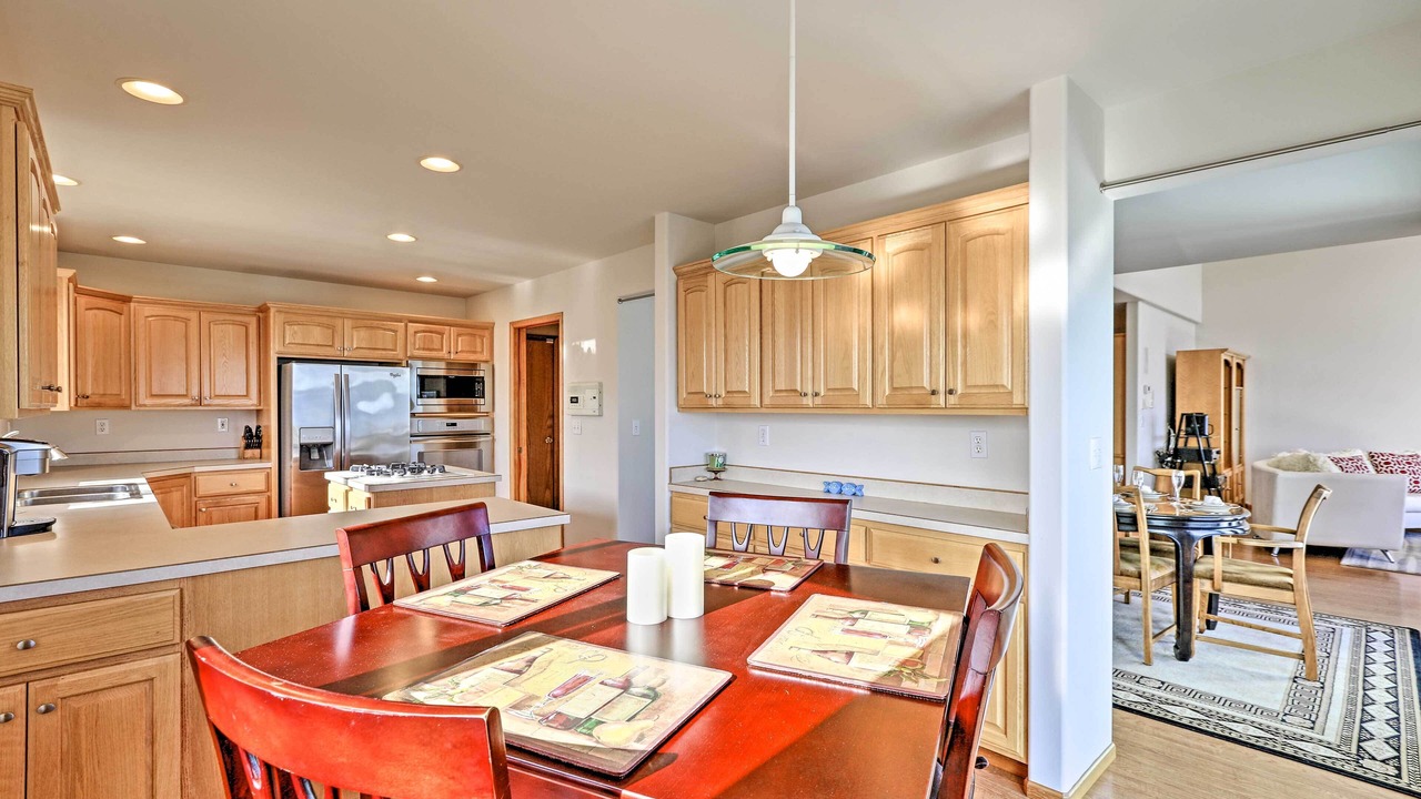 Photo of Others in Birch Bay