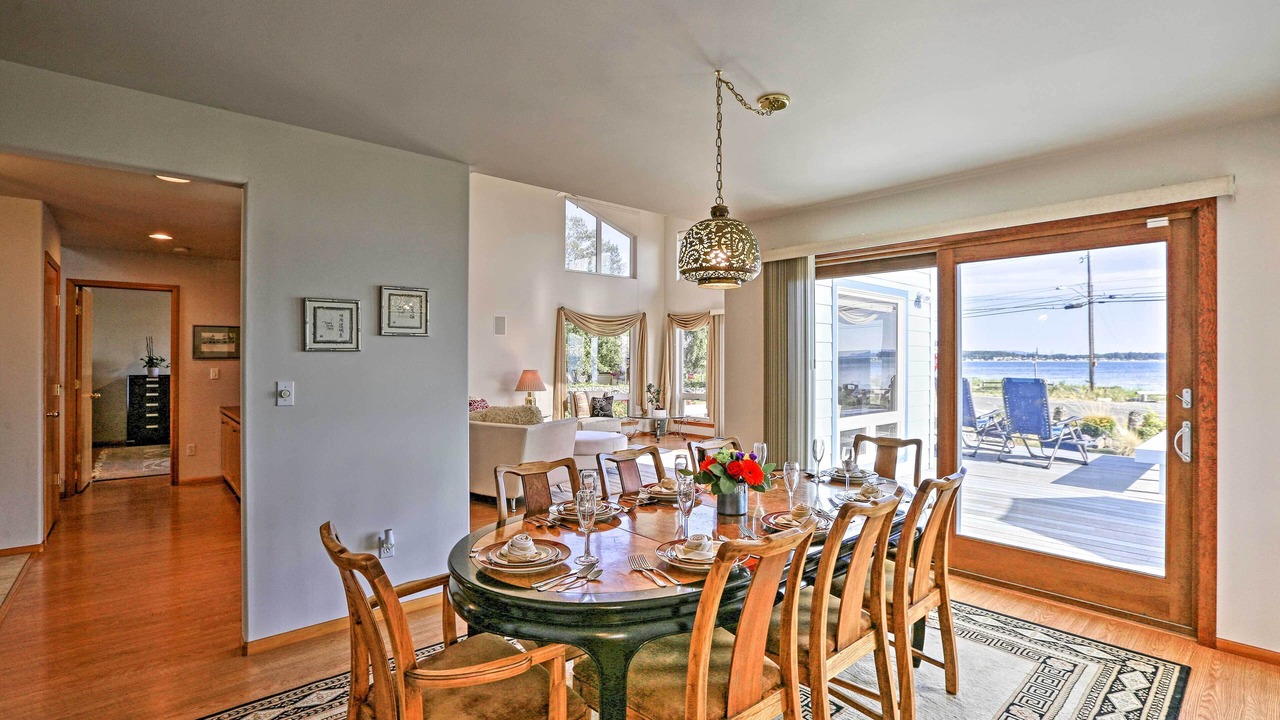 Photo of Others in Birch Bay