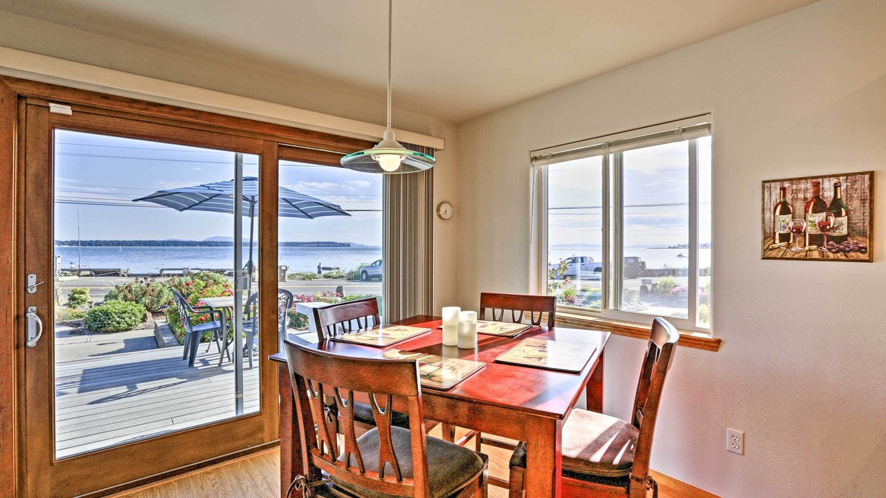 Photo of Others in Birch Bay