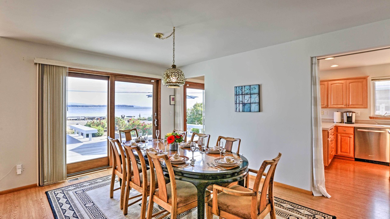 Photo of Others in Birch Bay