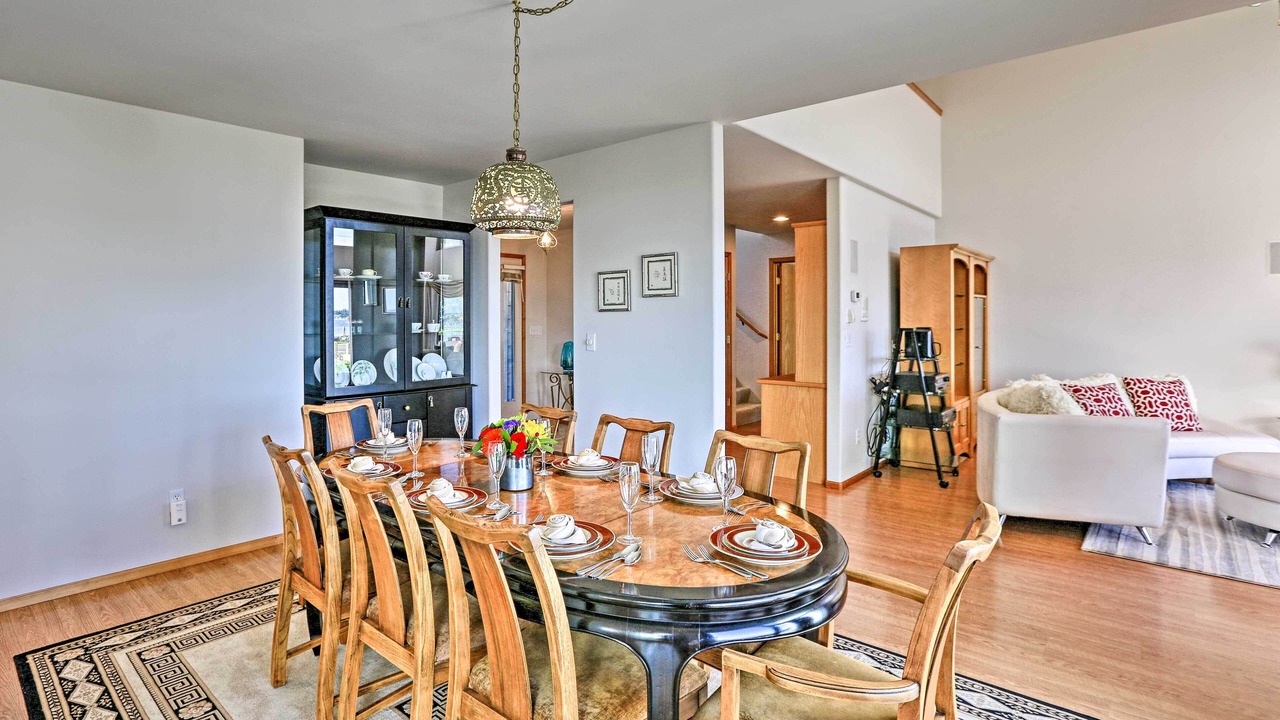 Photo of Others in Birch Bay