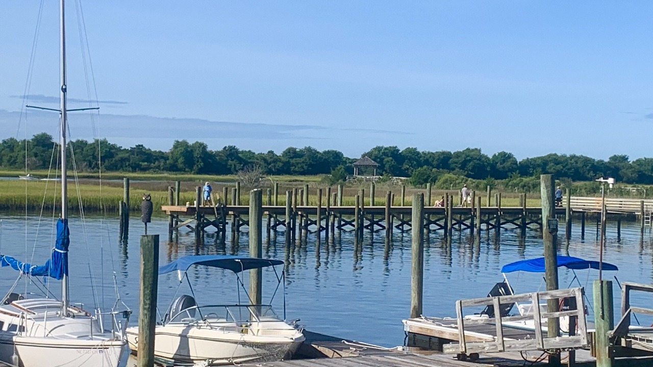 Photo of Outdoor in Southport
