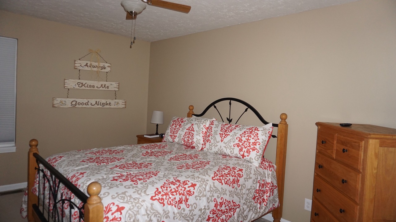 Photo of Others in Williamstown